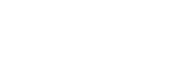 La Base