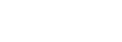 La Base